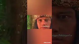 DAHSYAT‼️KESAKTIAN TINGKAT TINGGI ANGLING DHARMA