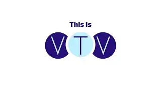 THIS IS VTV