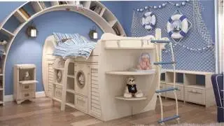 Жилой комплекс 