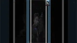Tripurasa kok borok