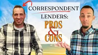 Buying a Home in Boise? How to Choose A Lender