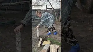 Мастер класс 🤣🤣🤣