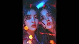 [FREE] Stick - GIA x HOOD GIRLS Type Beat | K-Pop Instrumental 2024
