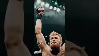 Unlock Your Inner Warrior: MMA Training Motivation 
