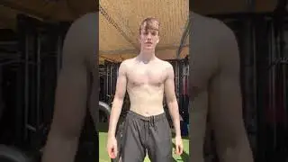 IMG 0621