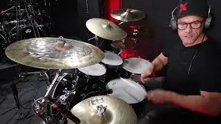 Western Capital - Thomas Lang playthrough