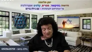 עסקת חטופים, הלחימה בעזה, חיזאללה