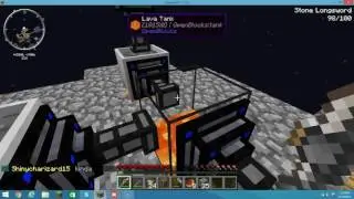 VoidPack 2 EP 1