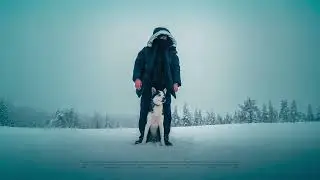Gobs - når verden vælter (Officiel Audio)