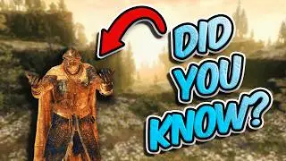 10 Secrets In Elden Rings Shadow of the Erdtree DLC That You Probably Missed!!! 