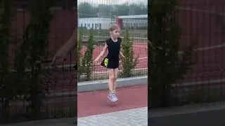#сестрыкозловские #figureskating #фигурноекатание #скакалка #фигуристка #sports #детиспортсмены