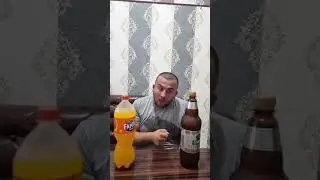 #tiktok #boburmansurov #momin #blogger #mittime_vines #mominkeryy