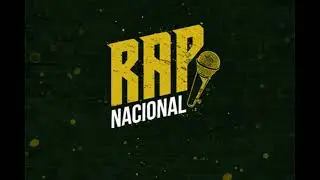 DJ MILITÃO Mix 2024