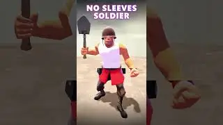 TF2 Mod Showcase - #12