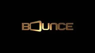 DJ Ginty - UK Bounce Lockdown Mix 2020 WWW.UKBOUNCEHOUSE.COM