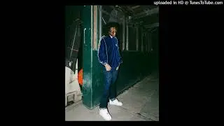 (Free) Lil Tecca x Sofaygo Type Beat 2024 “To the Moon”