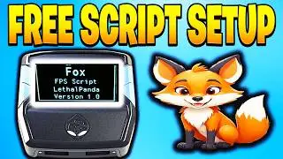 BEST FREE Cronus Zen Scripts Setup Aim Assist + Recoil Assist Values (ALL GAMES)
