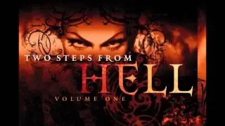 Two steps from hell - Dark Ages Extended