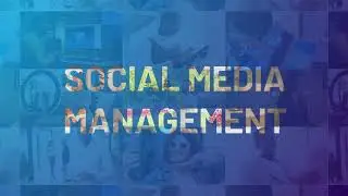 Social Media Marketing Services | Driving Results With Strategic Connection