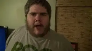 ANGRY BOYFRIEND'S ROYAL RUMBLE AFTERMATH