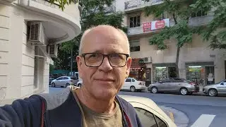 Сколько будет стоить Доллар к концу года