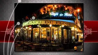 Презентация 