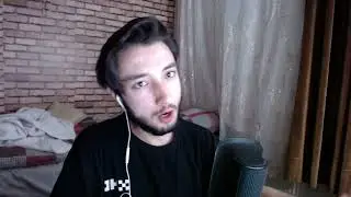 Outlat Yayını