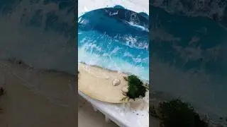 Работы моих учеников🌴🌺