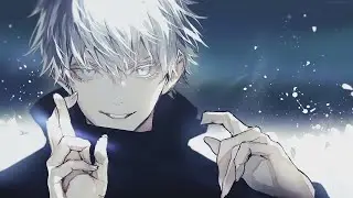(FREE) *HARD* ANIME TYPE BEAT 2022 "SATORU GOJO"