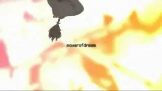 [HQ] Touhou - Power of Dream (IOSYS)