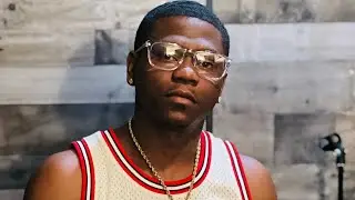 You know you can’t Rap 😂