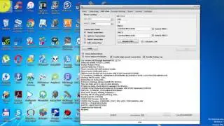 NCK Dongle Lenova A656 Repair IMEI