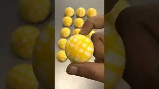 homemade milkybaar dark chocolate🍫 #chocolate #chocolates #1million #youtubeshorts #shorts