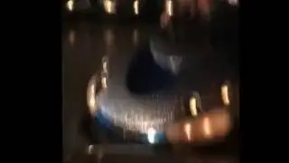 Пол Уэсли и Кэндис Аккола