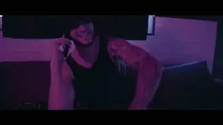 MBT x MARSO x DENKATA x BEZIM MAN - BDJ / БДЖ REMIX prod. Weedy Muzik