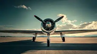 The Rare B-29 Exterminator That Shocked the US