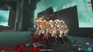 Overkill Pangolin Prime