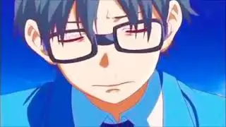 Idk~ #Anime