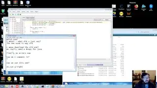 video downloader pro  Gmaster ReversOrama!