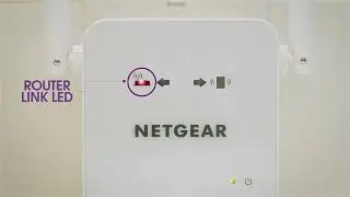 mywifiext| mywifiext.net