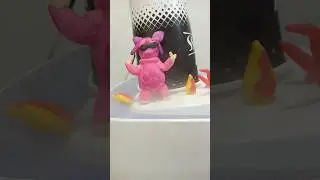 ЛУНТИК ФОНК#🔥🔥🔥🔥🔥🔥🔥#