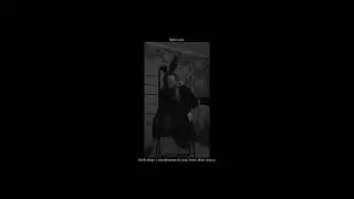 Thrift Shop ft. Wanz | Macklemore & Ryan Lewis ( Slowed/Reverb )
