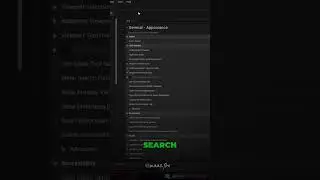 Get FPS Running in Minutes with UnrealEngine 5.4!