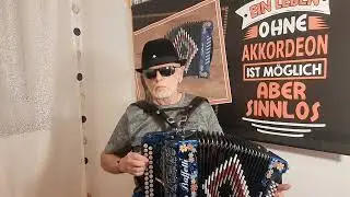 вариация# Ваше благородие#