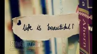 Everyone Live Happy & Be Equal
