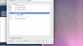 The Tale of a 'Get (ScriptParameter)' Gotcha- FileMaker