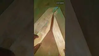 find your angle - tips