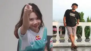 Tanya-Jawab (BTR) Nikahin,Pacarin,Putusin