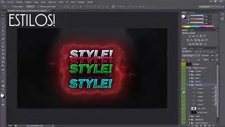 TRIDENT V2 GFX PACK (FREE)