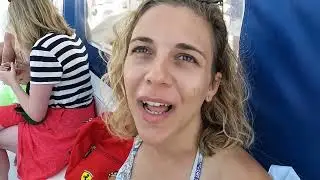 Viaggio alle Canarie Ep.7